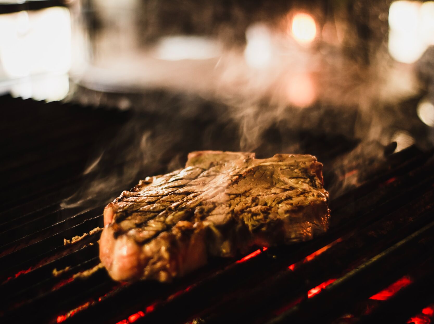 SteakonGrill.jpg